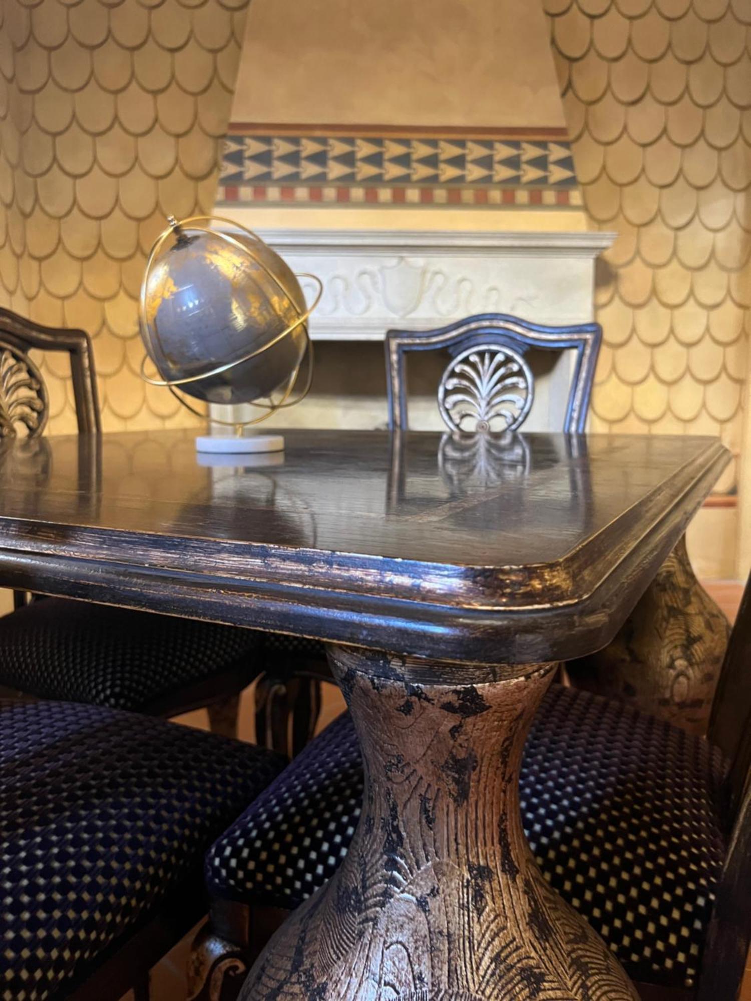 مبيت وإفطار Zocchetta Casa Barattini المظهر الخارجي الصورة