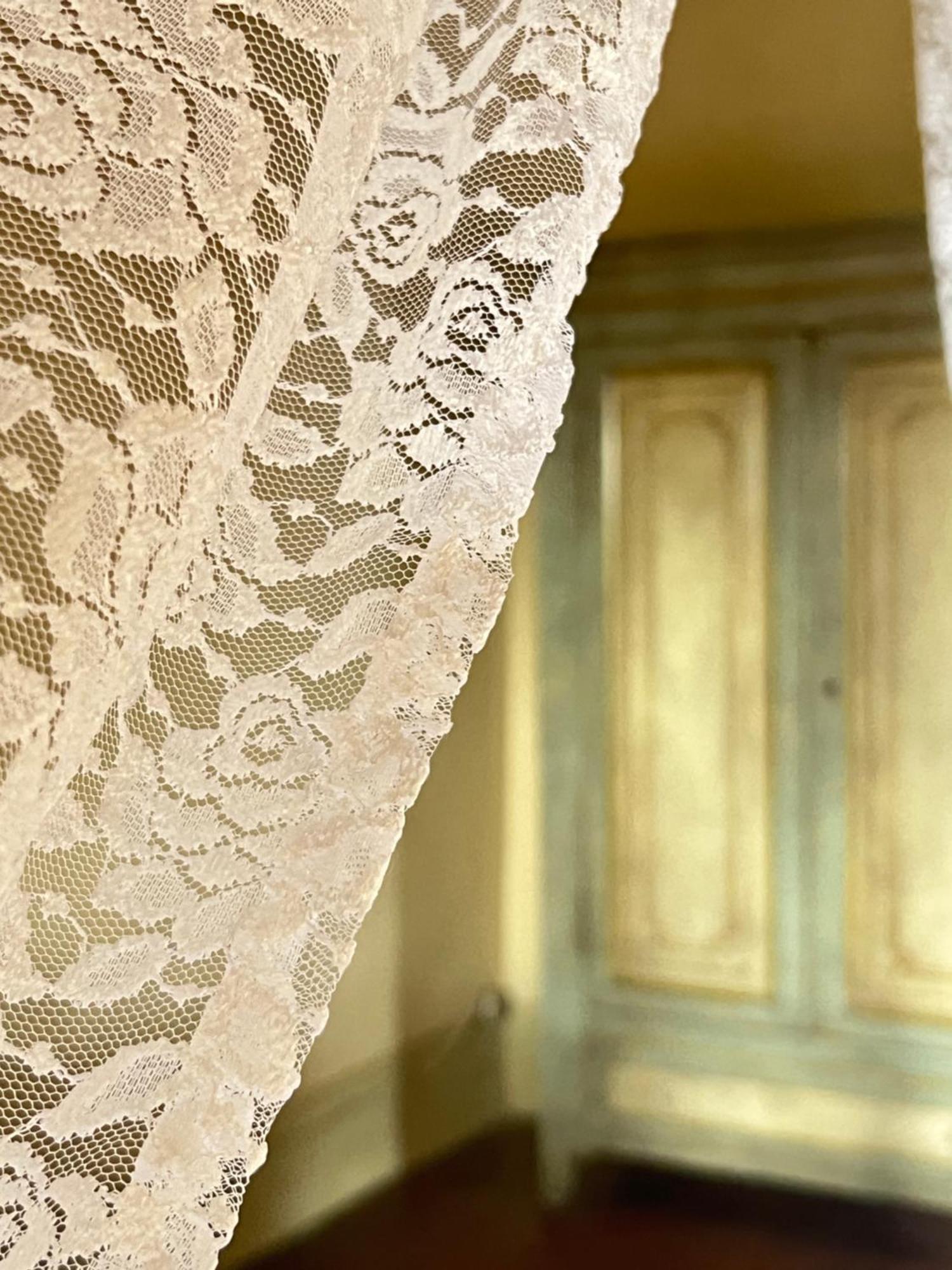 مبيت وإفطار Zocchetta Casa Barattini المظهر الخارجي الصورة