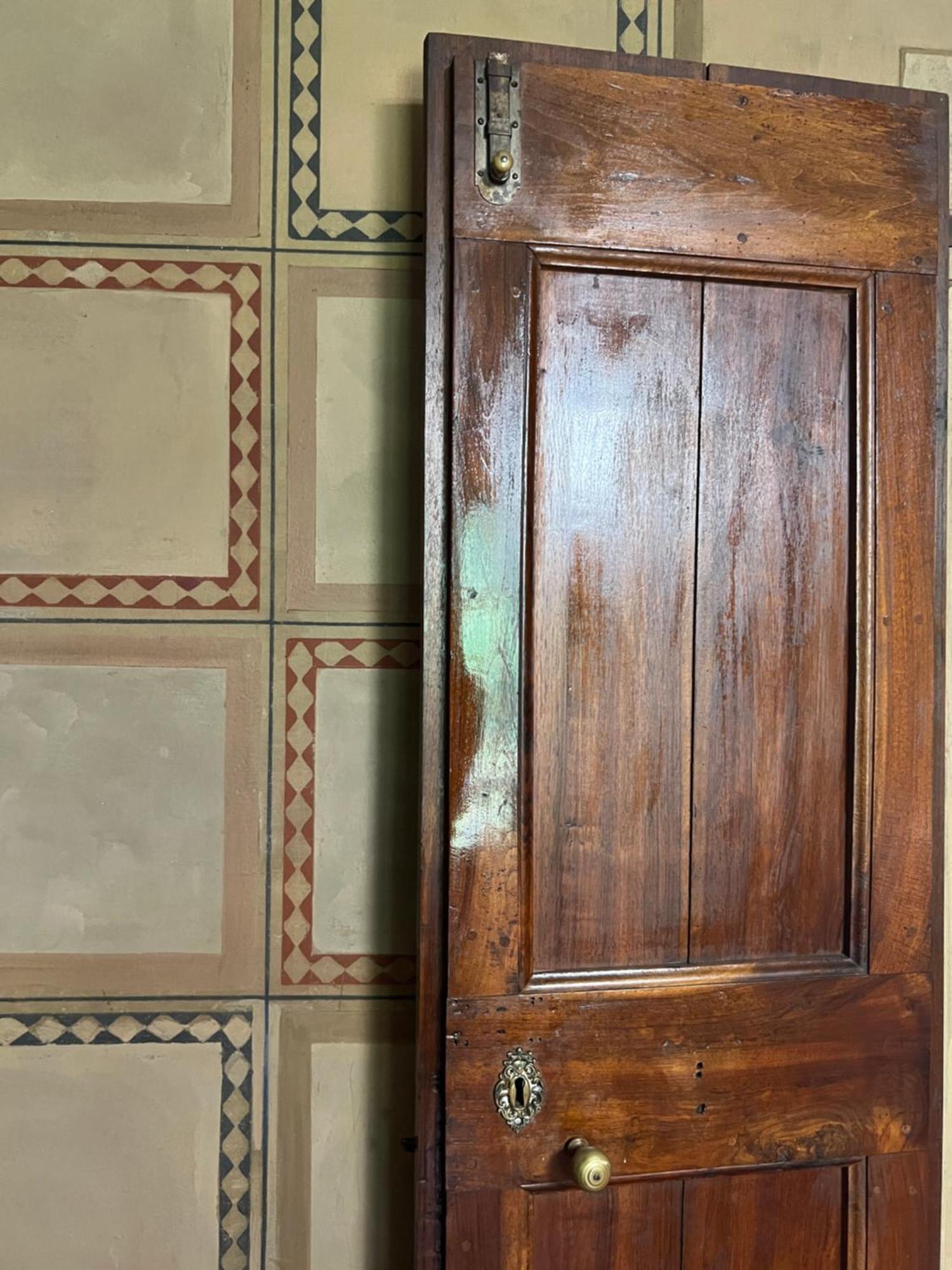مبيت وإفطار Zocchetta Casa Barattini المظهر الخارجي الصورة