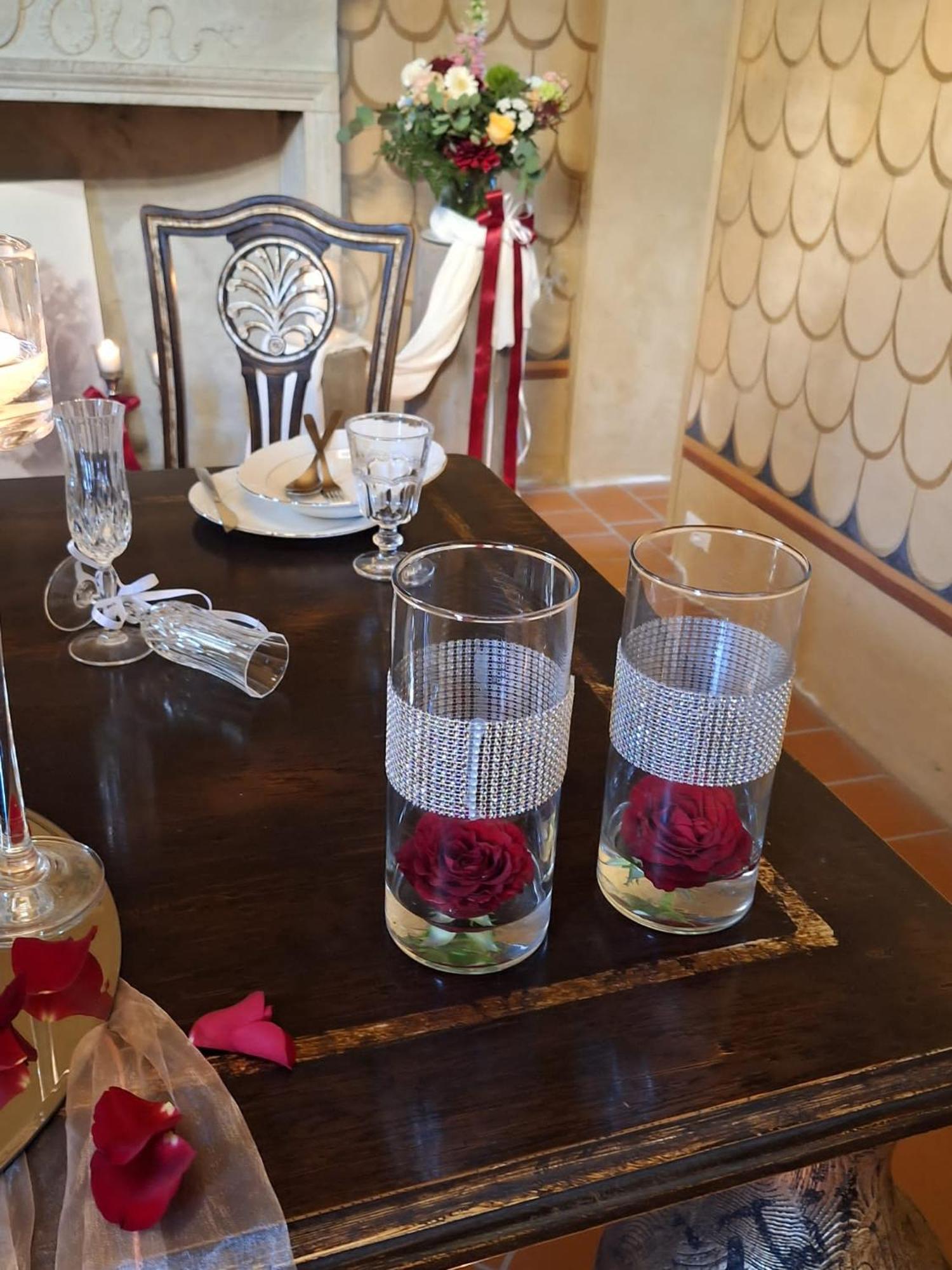 مبيت وإفطار Zocchetta Casa Barattini المظهر الخارجي الصورة