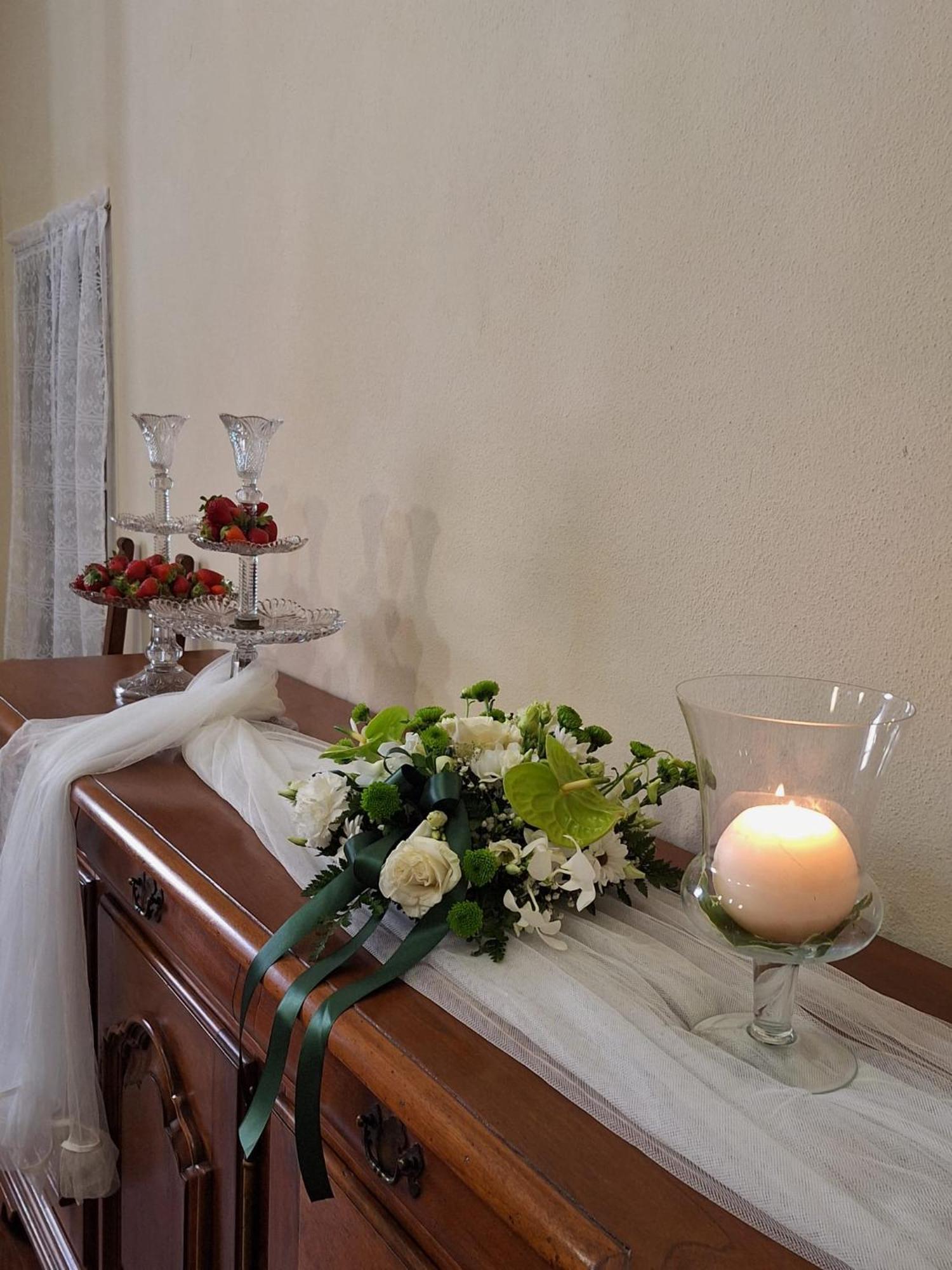 مبيت وإفطار Zocchetta Casa Barattini المظهر الخارجي الصورة